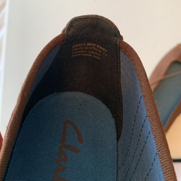 Draft - Picture 9 of 9